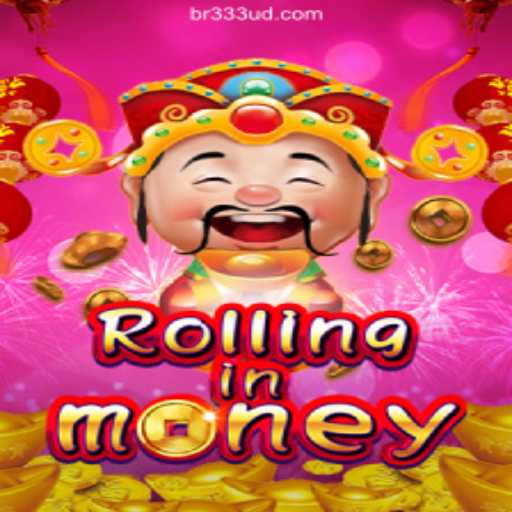 Unveiling the Exciting World of RollingInMoney: A Deep Dive into Brazil's Trusted Casino Game