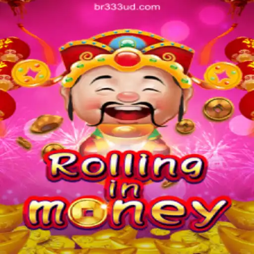 Unveiling the Exciting World of RollingInMoney: A Deep Dive into Brazil's Trusted Casino Game