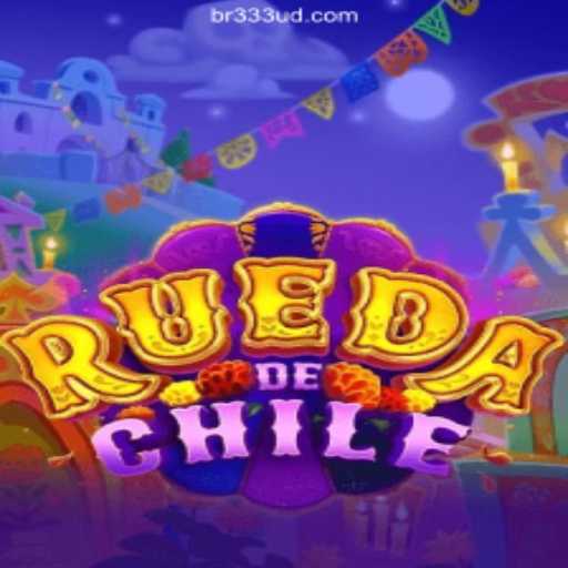 Exploring RuedaDeChile: The Newest Game Sensation with 333UD O cassino