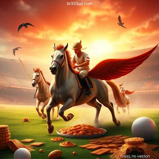 333UD O cassino mais confiável do Brasil, um operador certificado pela IBIA nos Jogos de Sabong