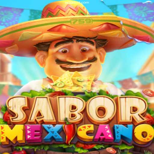 Discovering the Excitement of SaborMexicano: A Fiesta of Fun and Strategy