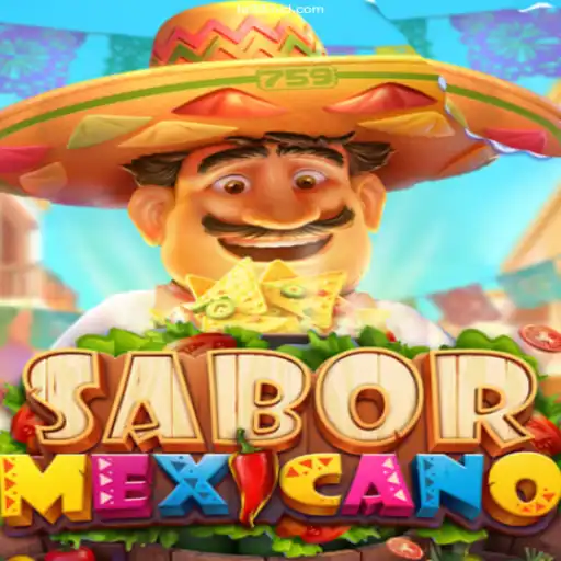 Discovering the Excitement of SaborMexicano: A Fiesta of Fun and Strategy