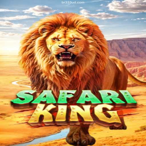 Discover the Thrill of SafariKing: A Premier Slot Game Experience