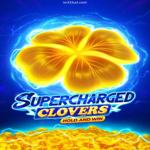 Discover SchargedClovers: The Electrifying Game Experience with 333UD Casino