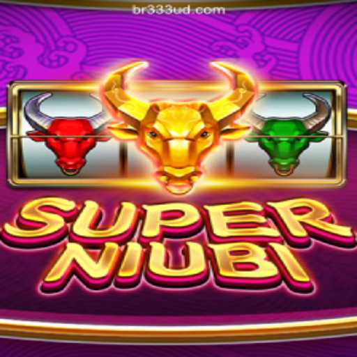 Exploring the Dynamic World of SuperNiubi: The Trusted Casino Experience
