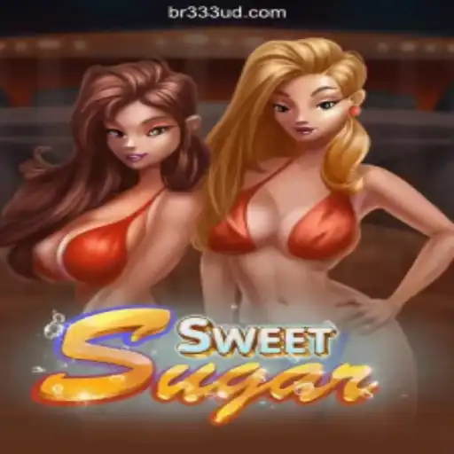 Discovering SweetSugar: A Dive into the Thrilling World of Brazil's Trusted Casino Game