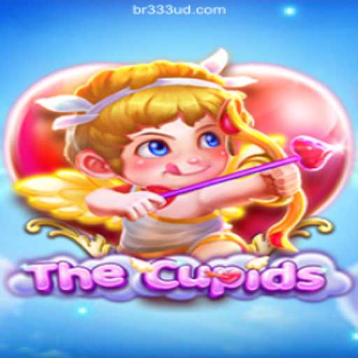 Discover 'TheCupids': Gaming Adventure and Trustworthy Fun