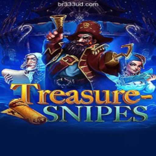 Discover TreasureSnipes: A Thrilling Adventure Awaits