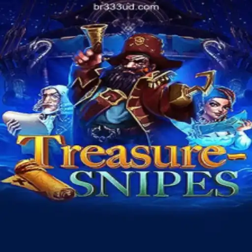 Discover TreasureSnipes: A Thrilling Adventure Awaits