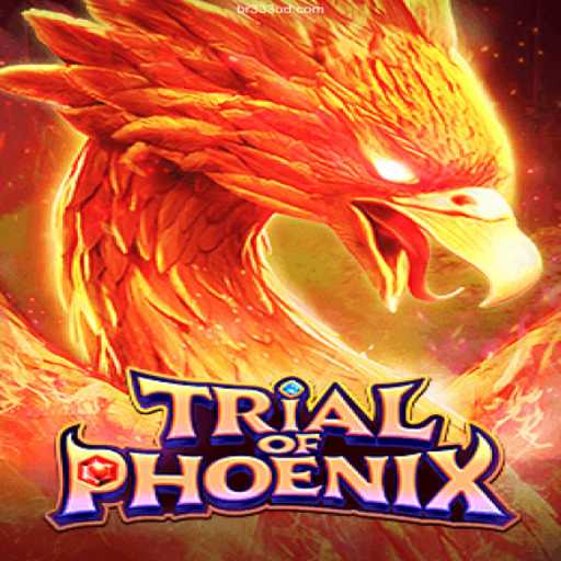 Experience the Thrill of TrialofPhoenix: The Ultimate Gaming Adventure