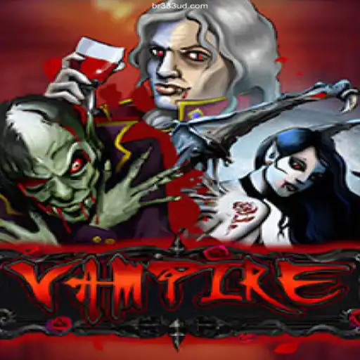 Exploring the World of 'Vampire': A Thrilling Gaming Experience