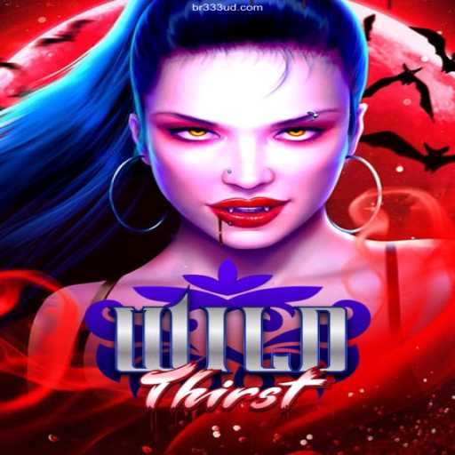 Exploring WildThirst: A Thrilling Adventure in the Heart of Brazil
