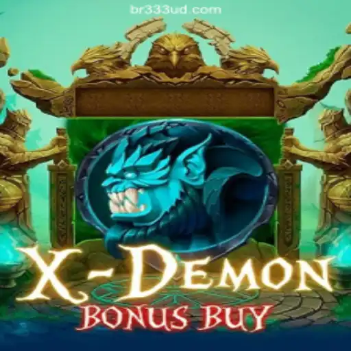 Exploring XDemonBonusBuy: The Thrilling Slot Game with a Brazilian Twist
