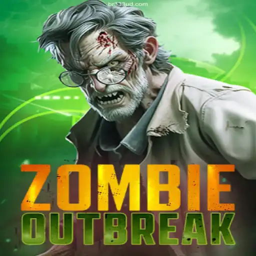 ZombieOutbreak: A Thrilling Adventure in a Post-Apocalyptic World
